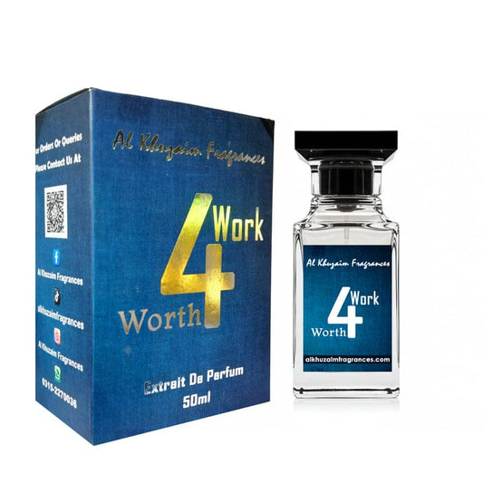 FLORA MUSE By Afrail Fragrances Grace in Bloom. Elegance in Every Note