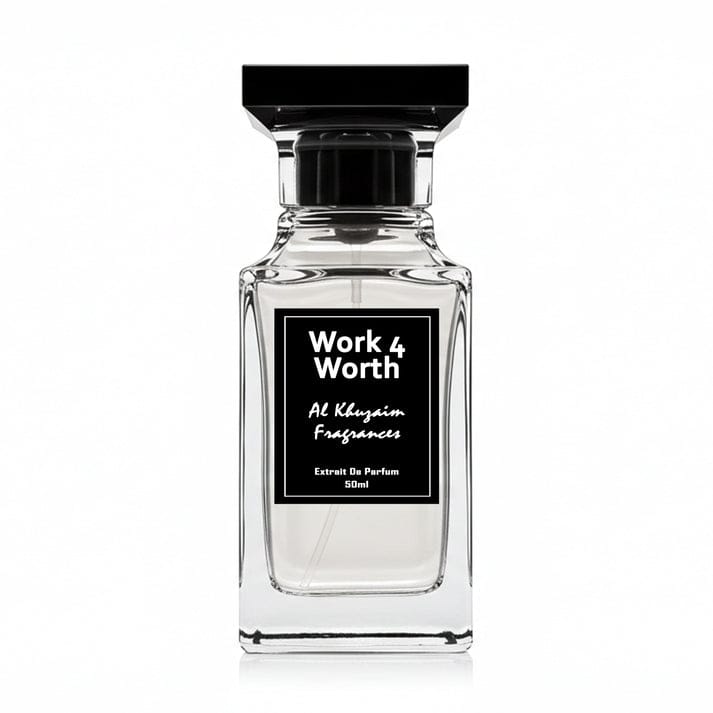 VOLT WANTED By Afrail Fragrances Built for Desire. Driven by Confidence.