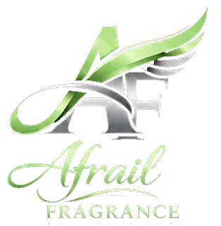 Afrailfragrance